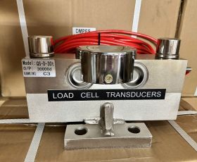 LOADCELL SỐ