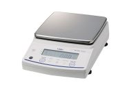 Cách sử dụng cân bàn điện tử