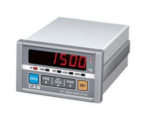 Đầu cân CL-1560A