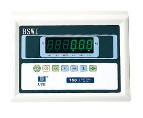 Đầu cân BSWI UTE