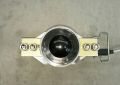 Loadcell MKcell