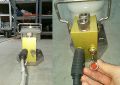 Loadcell MKcell