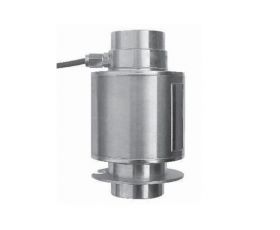 Loadcell ZSFY keli