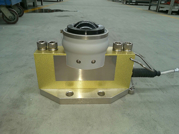 Loadcell MKcell